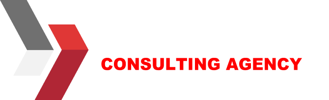 Логотип сайта Calculator